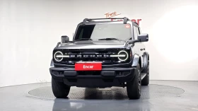 Ford Bronco 2.7* 360* BLIND SPOT* ������� �����* ������ ���� | Mobile.bg � ����� ������ 3