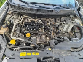 Nissan Qashqai | Mobile.bg � ����� ������ 9
