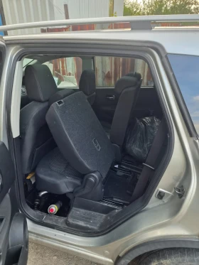 Nissan Qashqai | Mobile.bg � ����� ������ 5