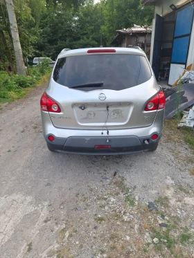 Nissan Qashqai | Mobile.bg � ����� ������ 3