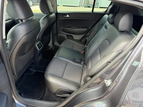 Kia Sportage 1.7D 141�.� FACE FULL | Mobile.bg � ����� ������ 12
