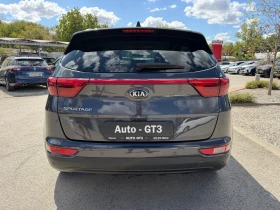 Kia Sportage 1.7D 141�.� FACE FULL | Mobile.bg � ����� ������ 5