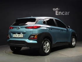 Hyundai Kona 1.6 - ���� 30% ����� | Mobile.bg � ����� ������ 2