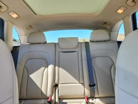 Audi Q5 3.0l Premium Plus S-Line | Auto.bg — изображение 10