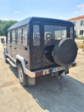 Tempo Judo Trax | Mobile.bg � ����� ������ 4