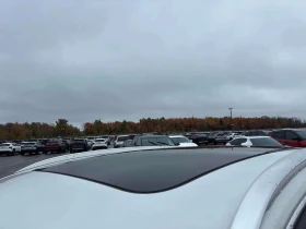 Audi Q3 | Mobile.bg � ����� ������ 6