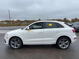 Audi Q3 | Mobile.bg � ����� ������ 3