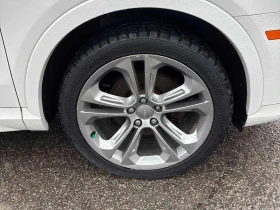 Audi Q3 | Mobile.bg � ����� ������ 7