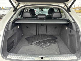 Audi Q3 | Mobile.bg � ����� ������ 13