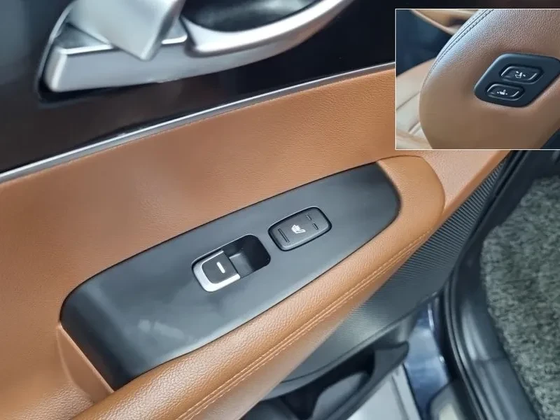 Kia Sorento 2.2 CRDI 4WD - САМО 30% АВАНС, снимка 11 - Автомобили и джипове - 56017214