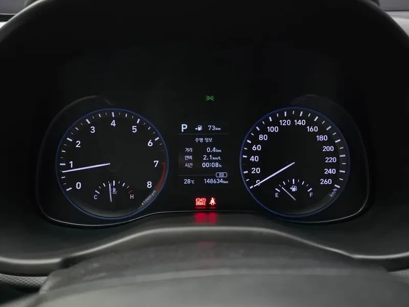 Hyundai Kona 1.6 - САМО 30% АВАНС, снимка 8 - Автомобили и джипове - 56305036