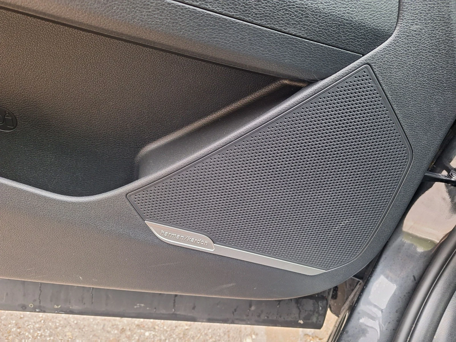 Kia Sportage 1.6 T-GDI HYBRID/ GT LINE/ Full | Mobile.bg   15