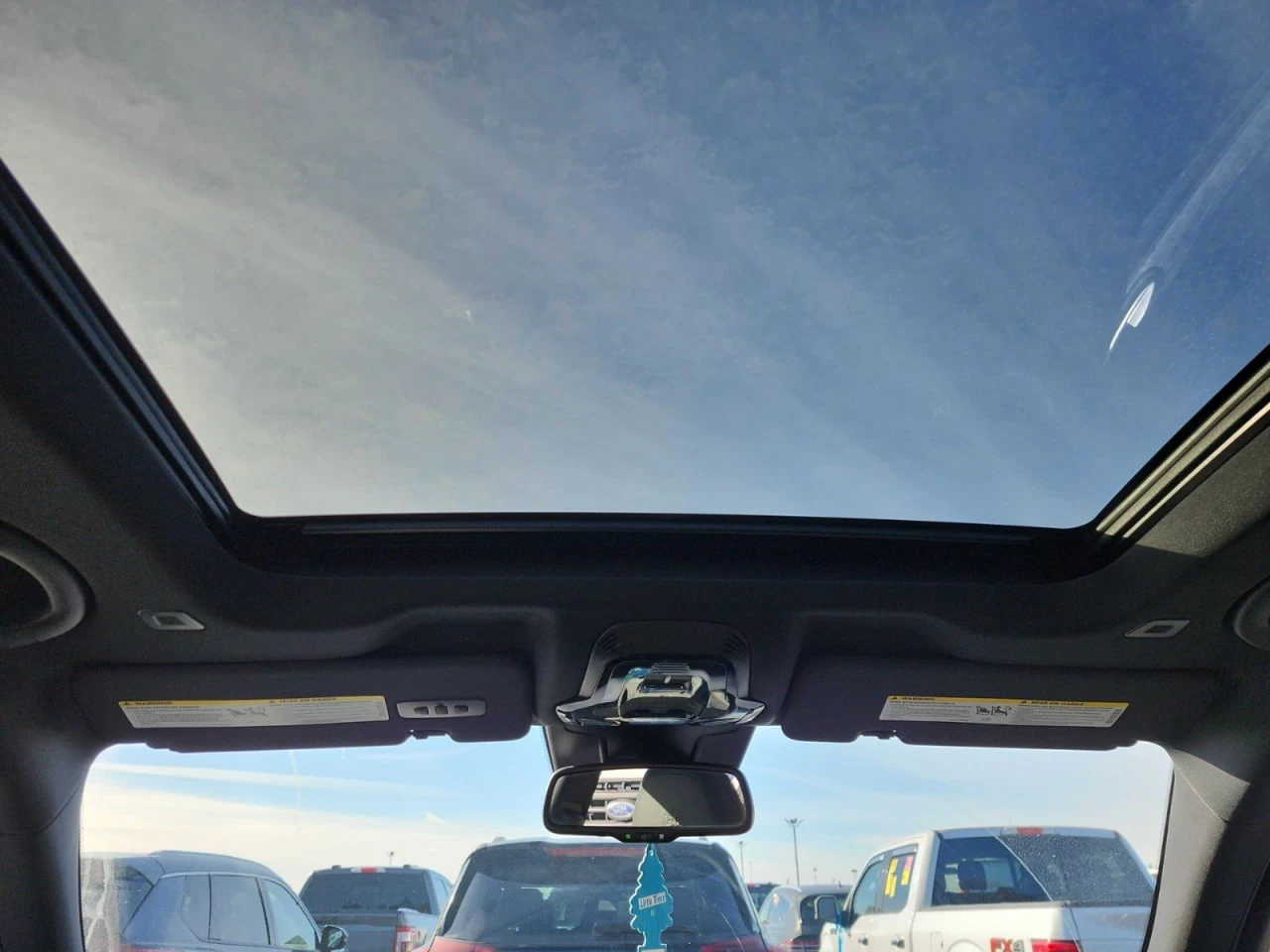 Alfa Romeo Stelvio CARFAX* ��������������� ��� ������������ ������ | Mobile.bg � ����������� 10