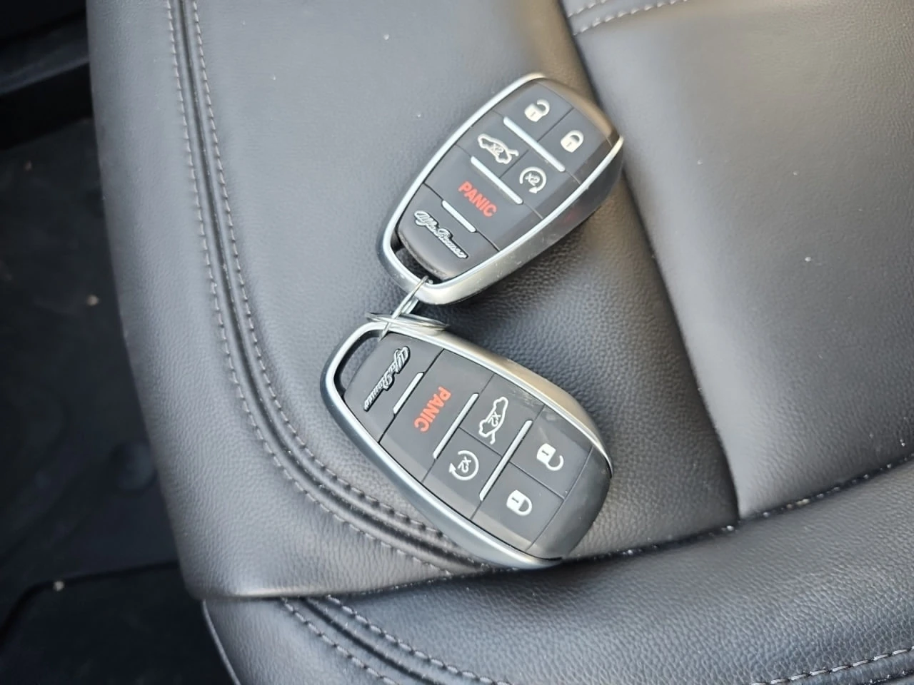 Alfa Romeo Stelvio CARFAX* ��������������� ��� ������������ ������ | Mobile.bg � ����������� 6