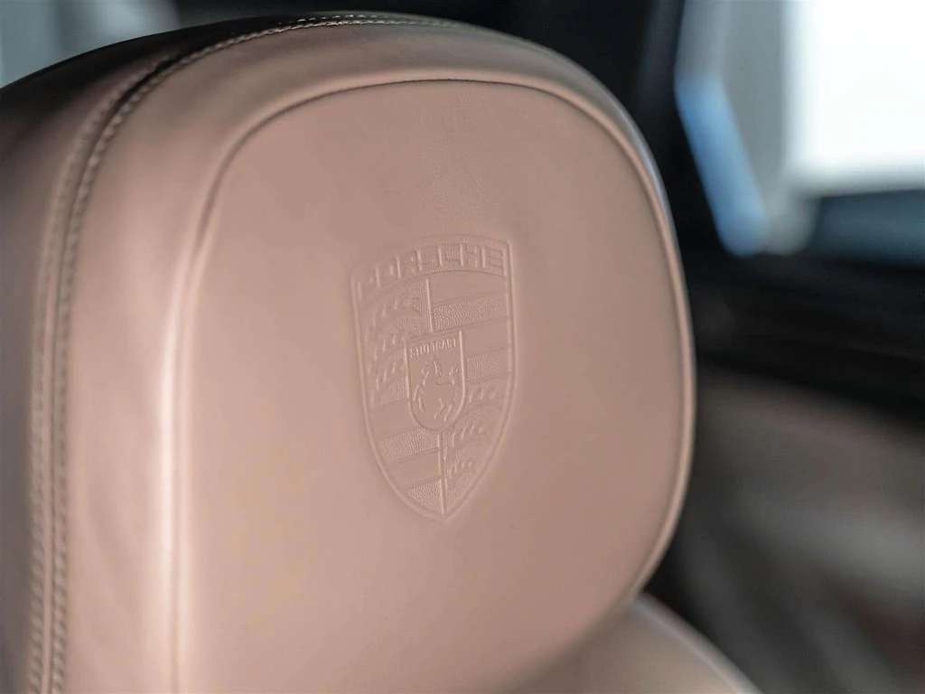 Porsche Cayenne * Type 9YA * CARFAX * ���� �� �� | Mobile.bg � ����������� 13