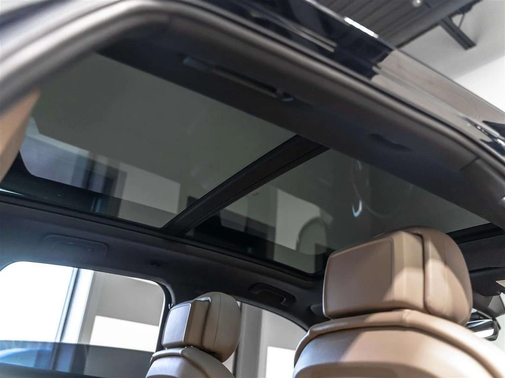 Porsche Cayenne * Type 9YA * CARFAX * ���� �� �� | Mobile.bg � ����������� 15