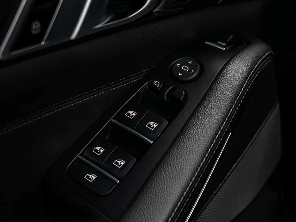 BMW X5 xDrive40i| HUD| 360| PANO| AMBIENT, снимка 13 - Автомобили и джипове - 54113241