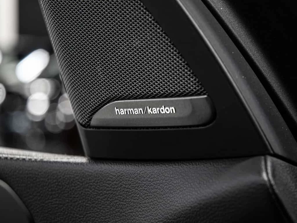 BMW X5 xDrive40i| HUD| 360| PANO| AMBIENT, снимка 15 - Автомобили и джипове - 54113241