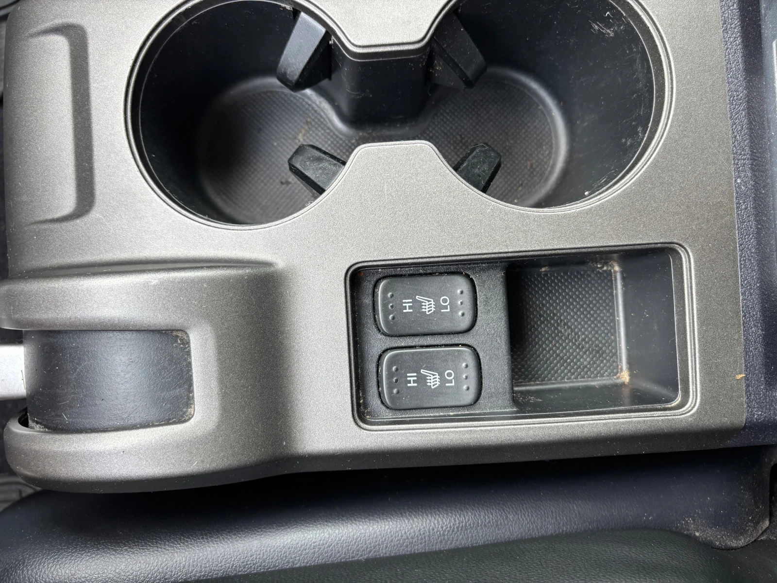 Honda Cr-v 2.2i-cdti , снимка 7 - Автомобили и джипове - 55324837