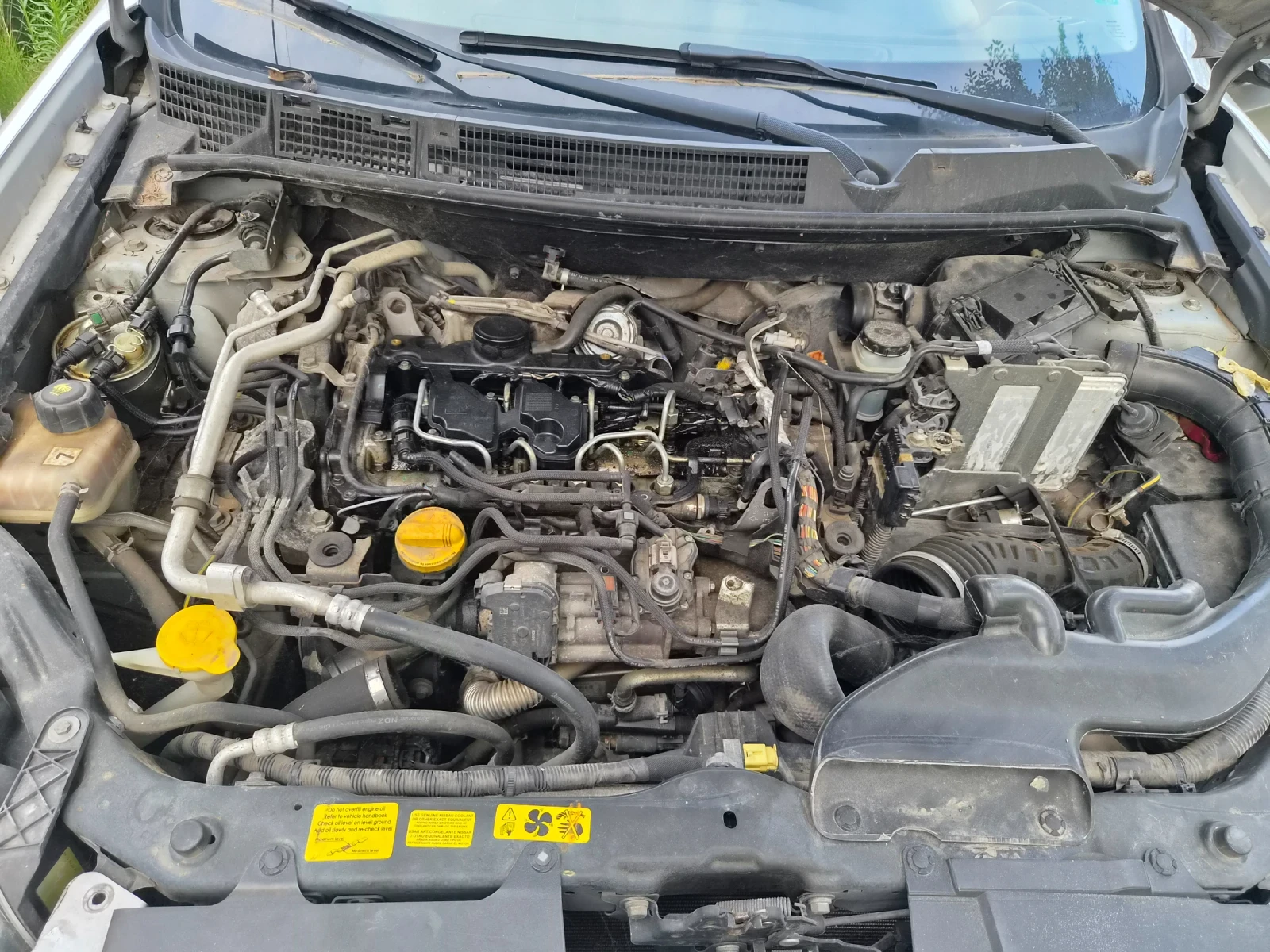 Nissan Qashqai | Mobile.bg � ����������� 9