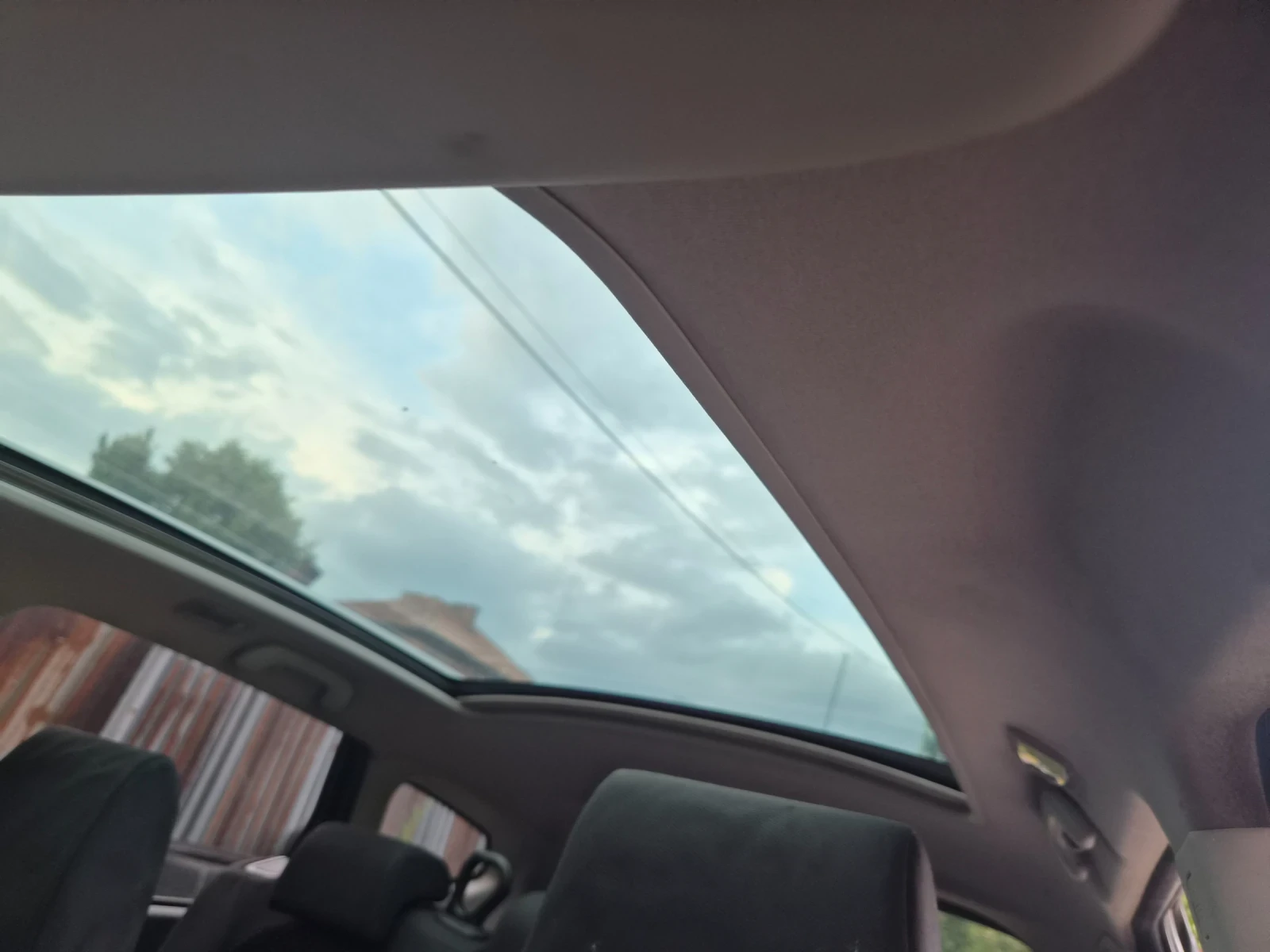 Nissan Qashqai | Mobile.bg � ����������� 6