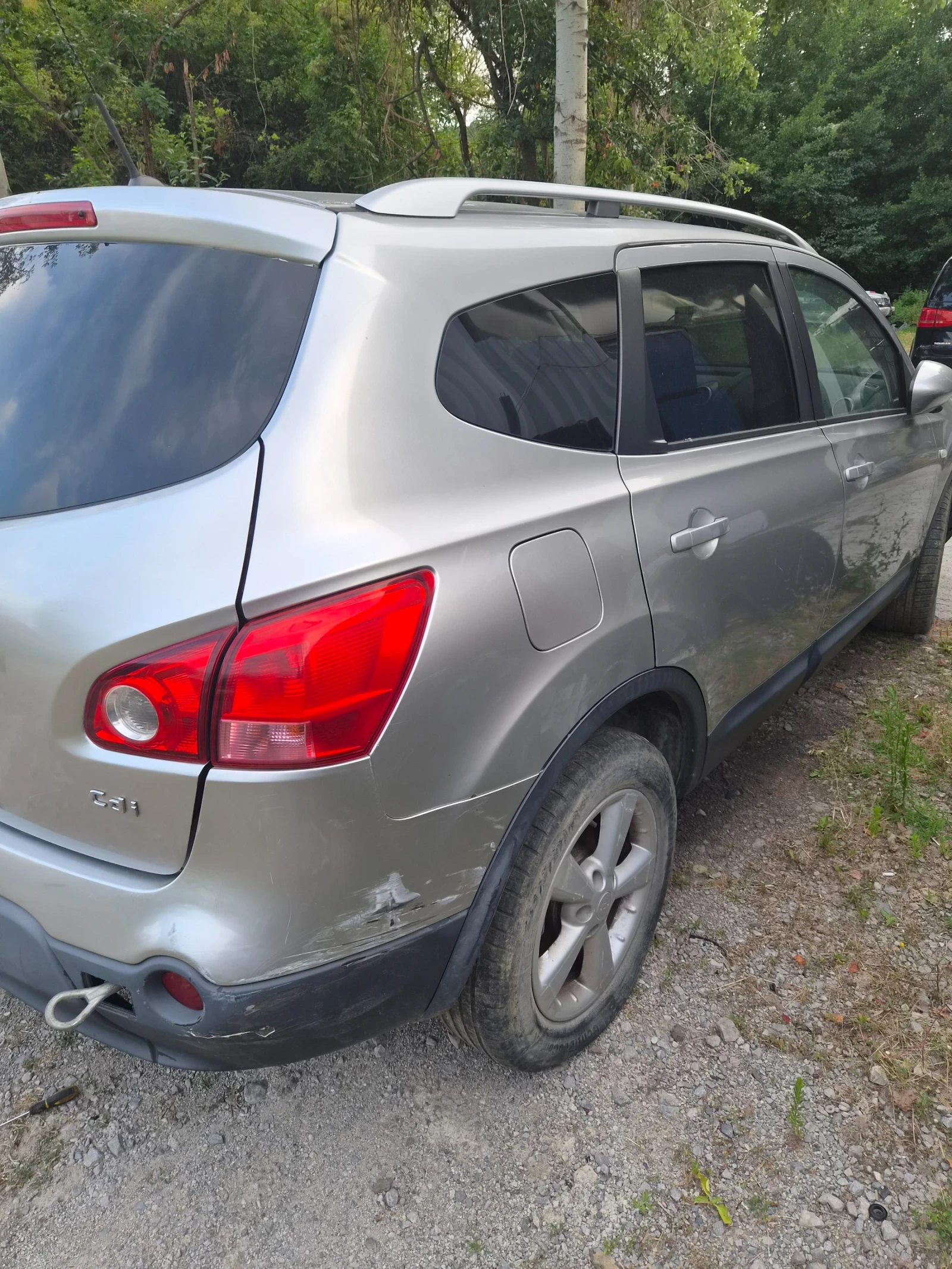 Nissan Qashqai | Mobile.bg � ����������� 2