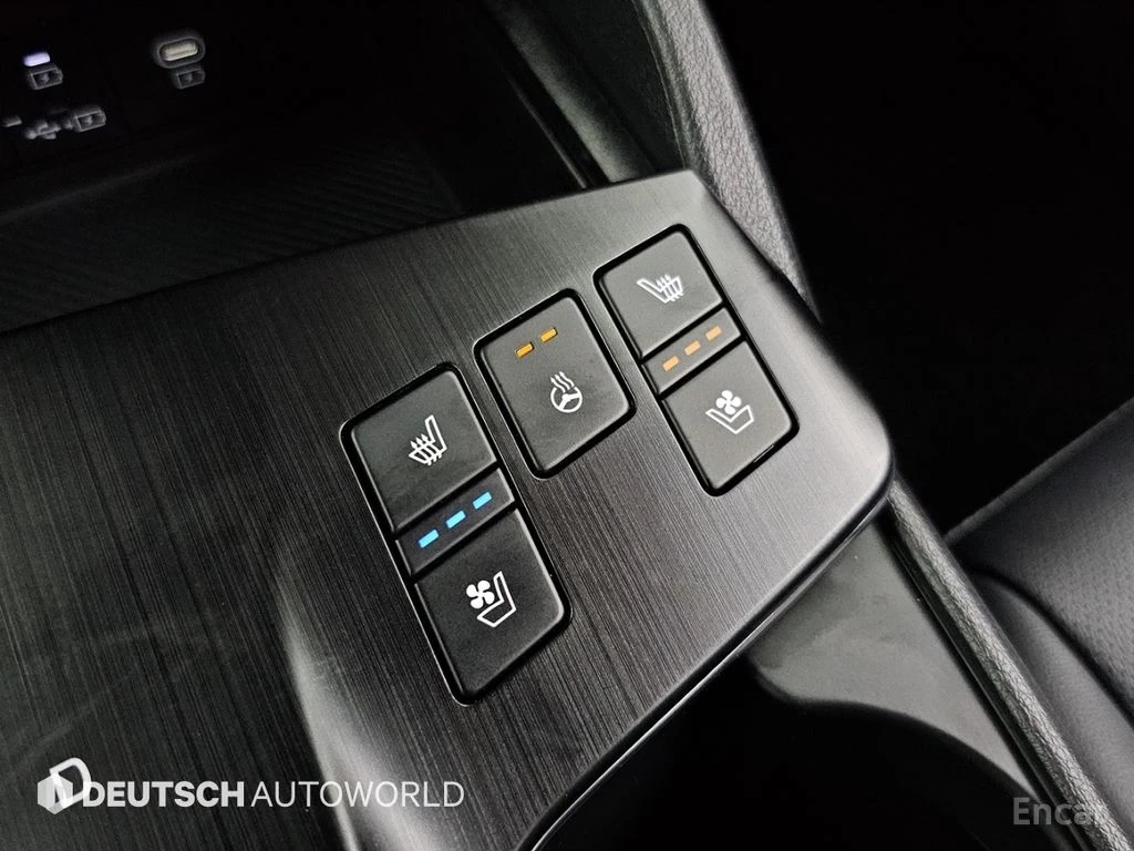 Kia Sportage PRESTIGE* ОБДУХВАНЕ* ДИСТРОНИК* LANE* ASSIST* , снимка 12 - Автомобили и джипове - 56082133