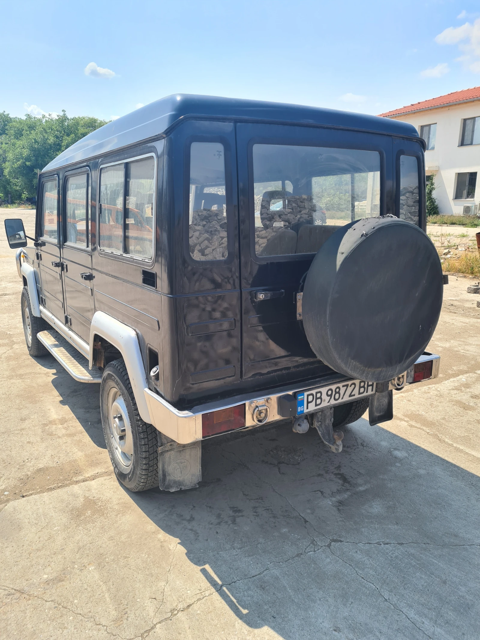 Tempo Judo Trax | Mobile.bg � ����������� 4