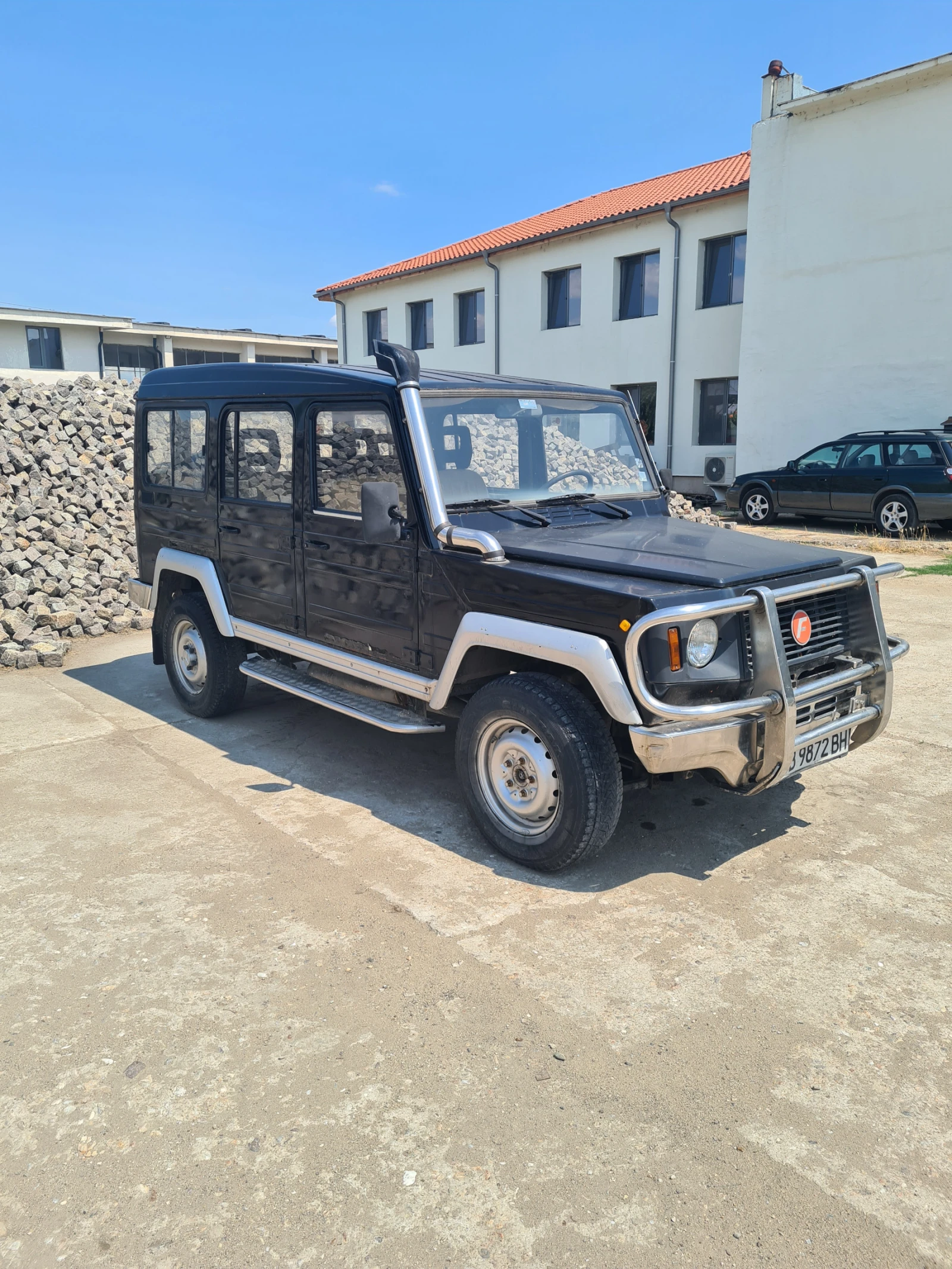 Tempo Judo Trax | Mobile.bg � ����������� 3