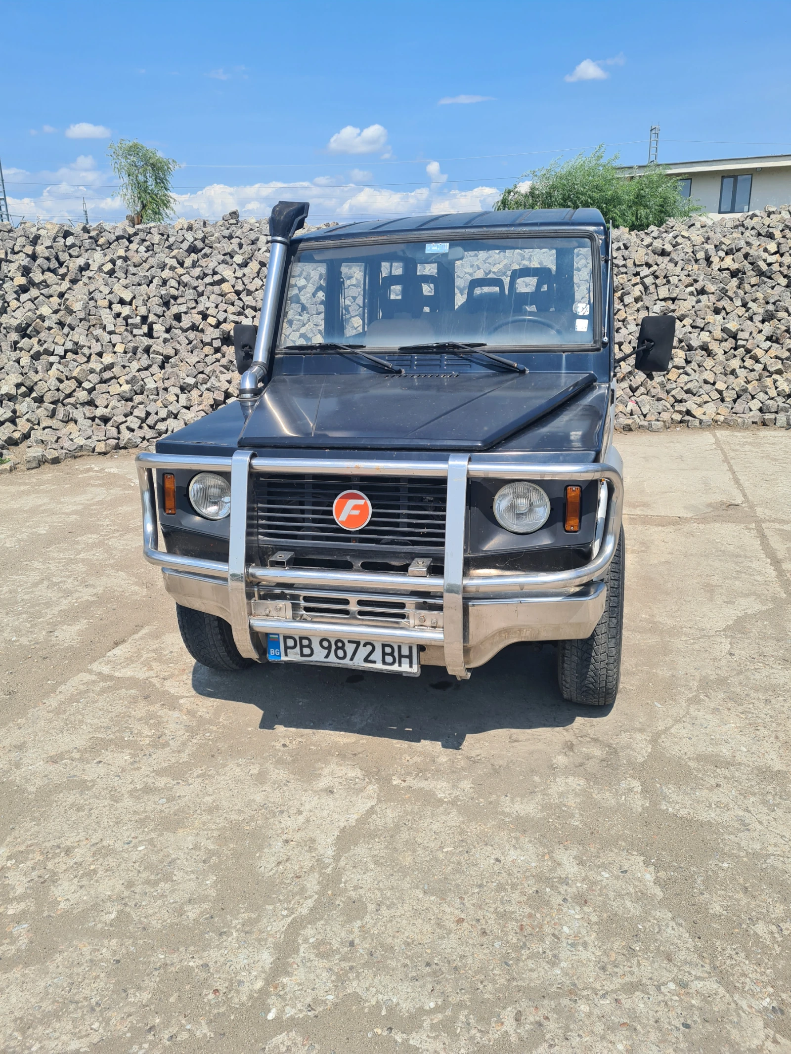 Tempo Judo Trax | Mobile.bg � ����������� 1