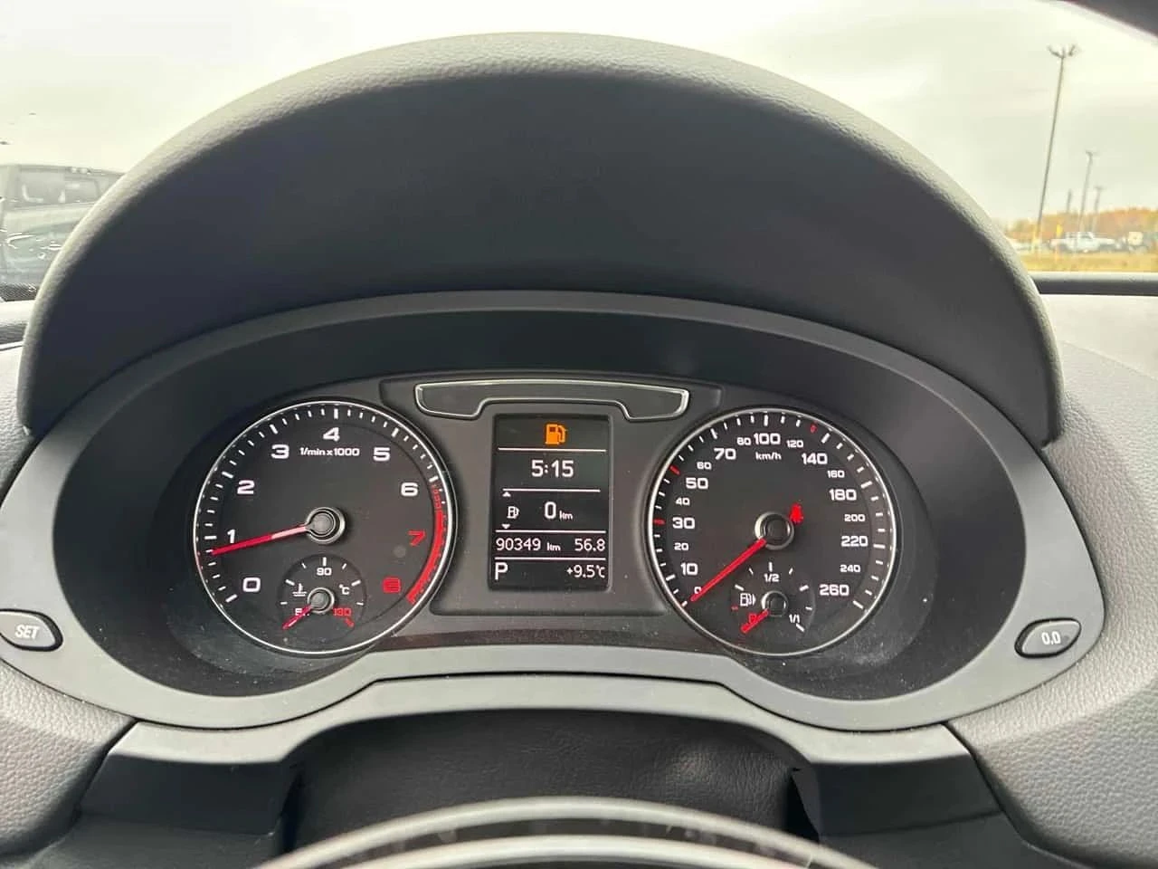 Audi Q3 | Mobile.bg � ����������� 9