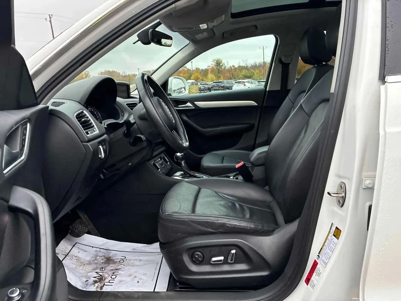 Audi Q3 | Mobile.bg � ����������� 11