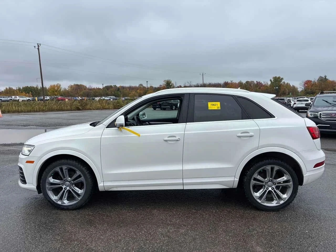 Audi Q3 | Mobile.bg � ����������� 3