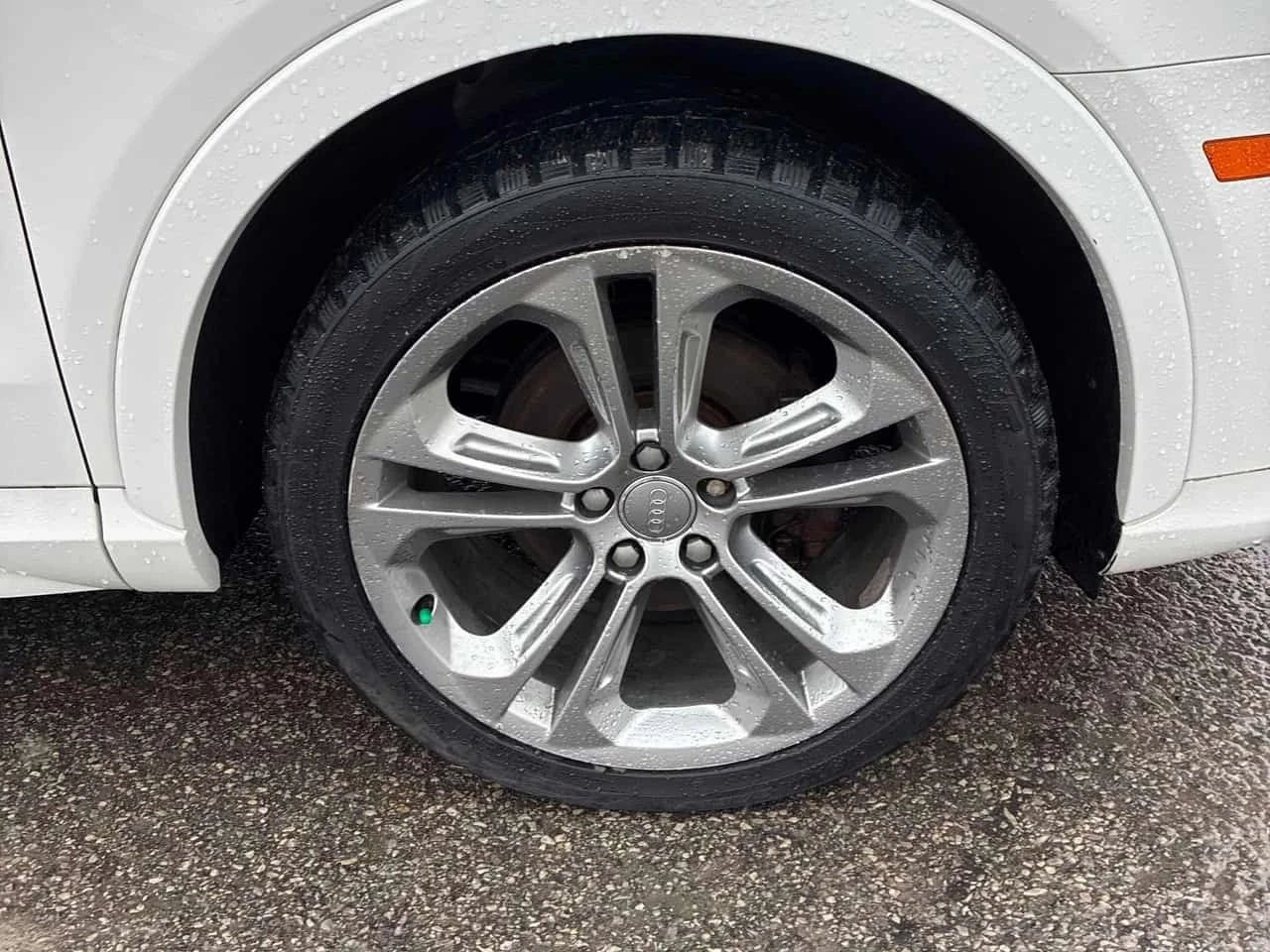 Audi Q3 | Mobile.bg � ����������� 7