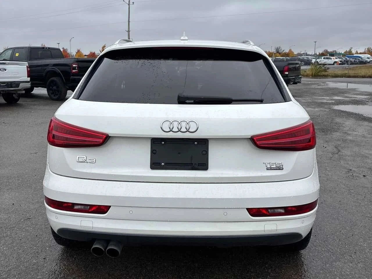 Audi Q3 | Mobile.bg � ����������� 5