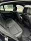 Обява за продажба на BMW X4 2.0xDrive#M-Packet*Keyless*F1 ~43 700 лв. - изображение 10