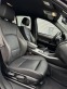 Обява за продажба на BMW X4 2.0xDrive#M-Packet*Keyless*F1 ~43 700 лв. - изображение 11