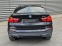 Обява за продажба на BMW X4 2.0xDrive#M-Packet*Keyless*F1 ~43 700 лв. - изображение 5