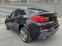 Обява за продажба на BMW X4 2.0xDrive#M-Packet*Keyless*F1 ~43 700 лв. - изображение 6