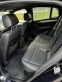 Обява за продажба на BMW X4 2.0xDrive#M-Packet*Keyless*F1 ~43 700 лв. - изображение 9