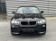 Обява за продажба на BMW X4 2.0xDrive#M-Packet*Keyless*F1 ~43 700 лв. - изображение 1