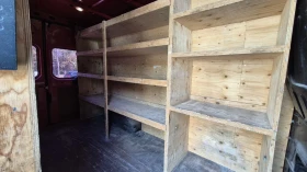Ford Transit Мк7 L2H2, снимка 14