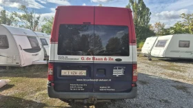Ford Transit Мк7 L2H2, снимка 17