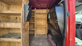 Ford Transit Мк7 L2H2, снимка 13