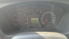 Ford Transit Мк7 L2H2, снимка 11