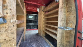 Ford Transit Мк7 L2H2, снимка 15