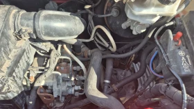 Ford Transit Мк7 L2H2, снимка 6