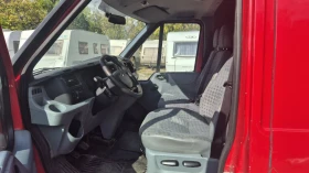 Ford Transit Мк7 L2H2, снимка 9
