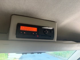 Fiat Ducato  2.3 multijet, снимка 17