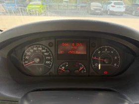 Fiat Ducato  2.3 multijet, снимка 10